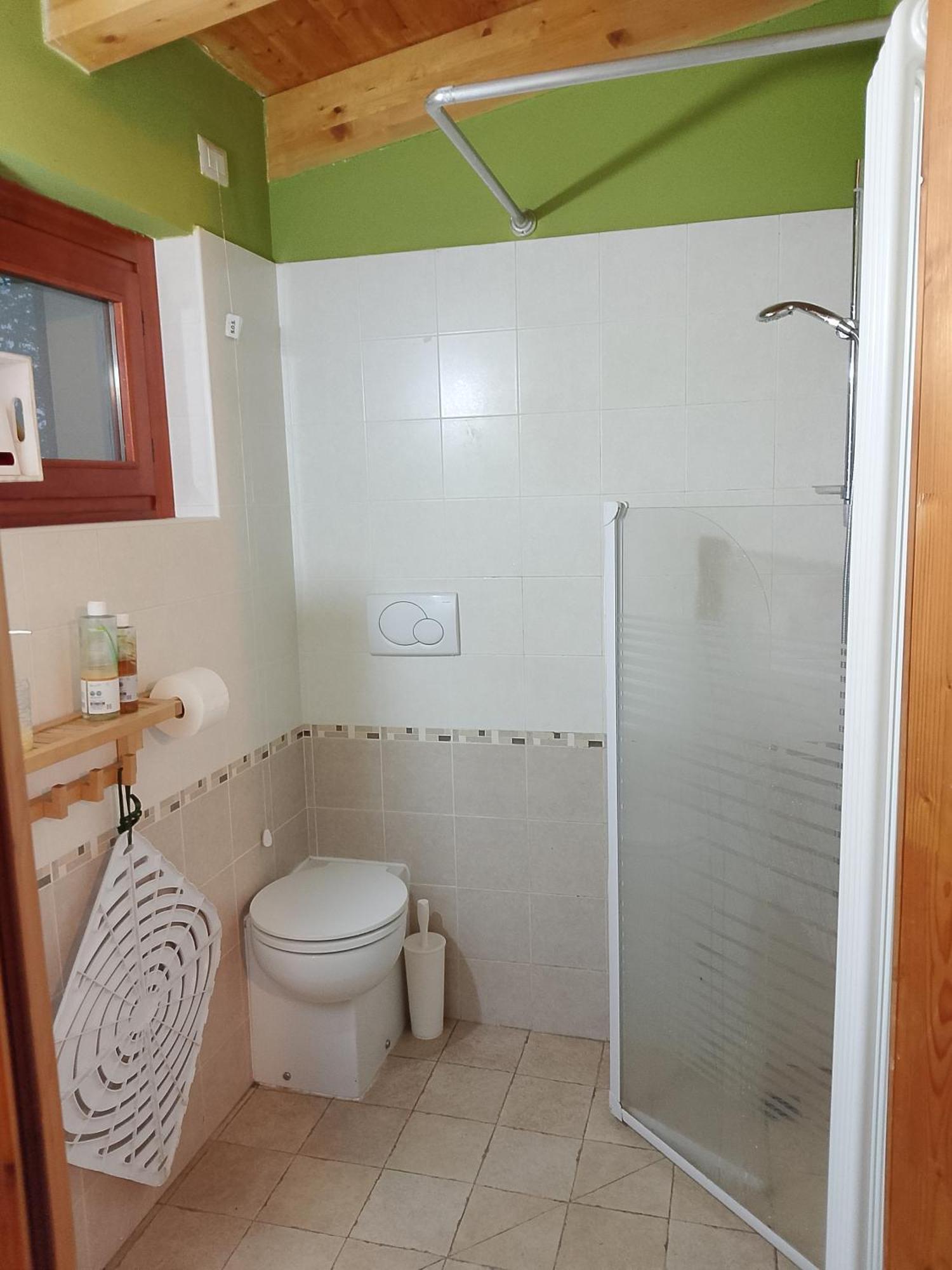 Cascina Trapella Villa Terruggia Kültér fotó