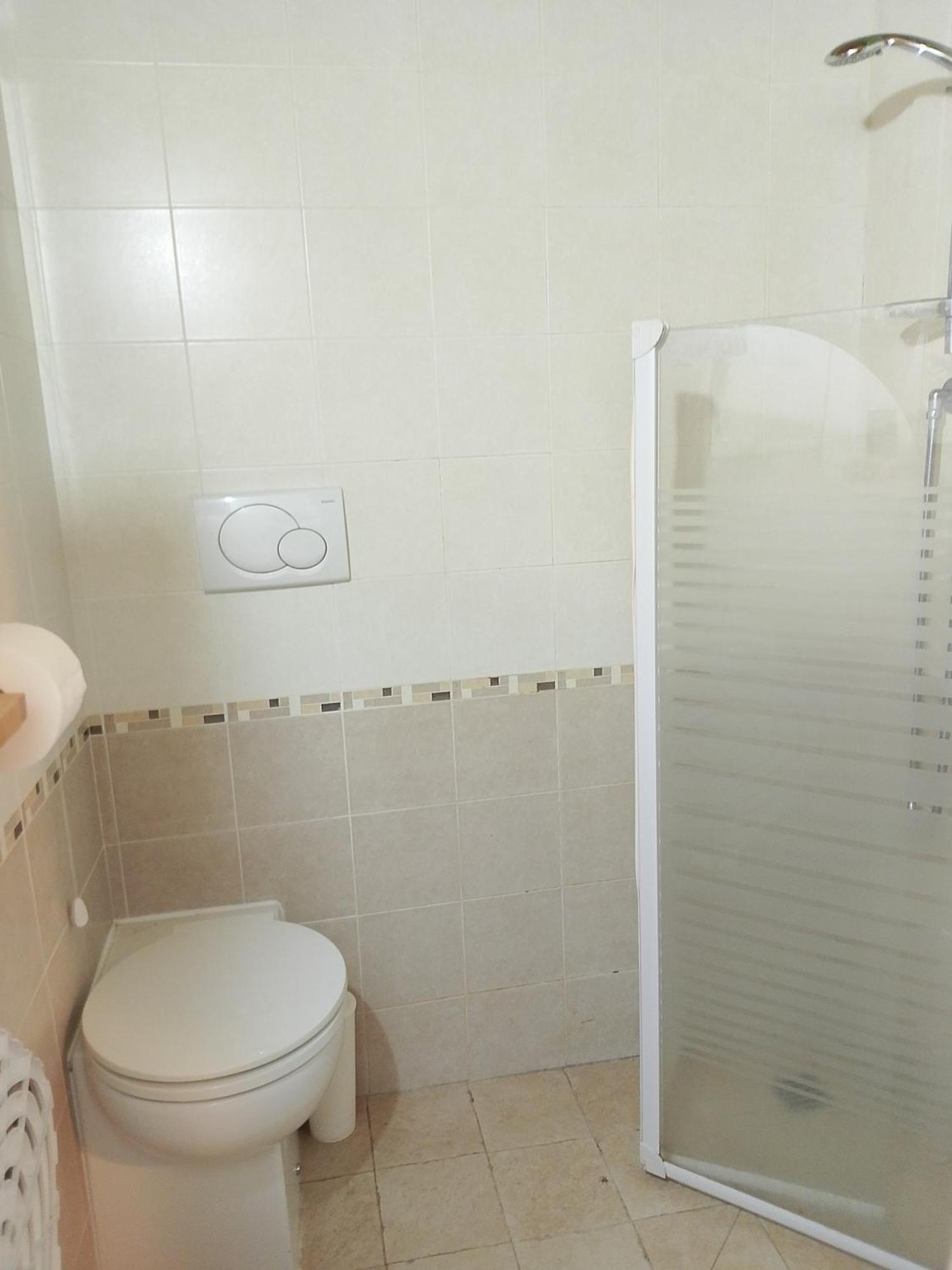 Cascina Trapella Villa Terruggia Kültér fotó