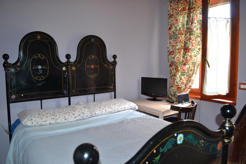 Cascina Trapella Villa Terruggia Kültér fotó